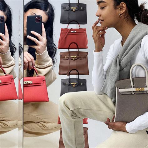 best hermes bag to buy|best hermes bag for investment.